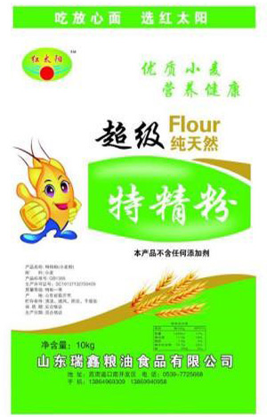 怎样对小麦苗除菌